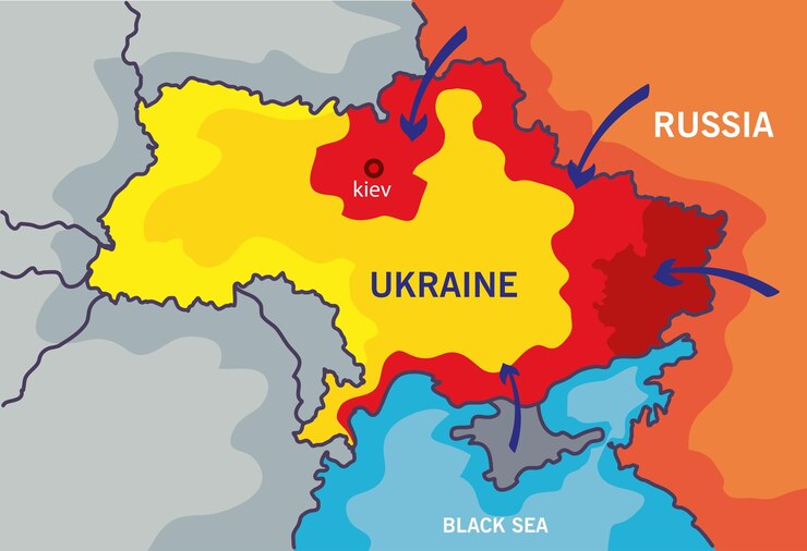 Для осіб, які проживають на тимчасово окупованих територіях